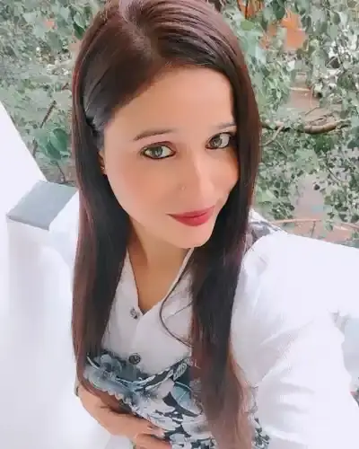 Call Girls in Diskit