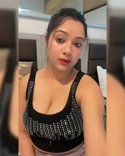 Call Girls Service Diskit