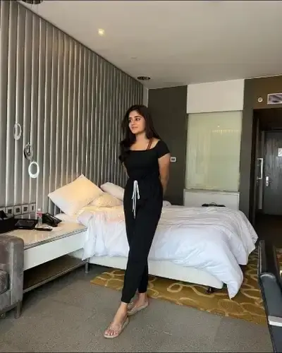 Diskit Call Girl Service