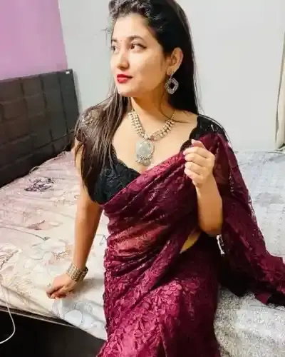 Diskit Call Girl