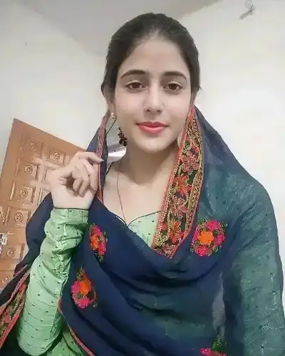 Call Girl Diskit