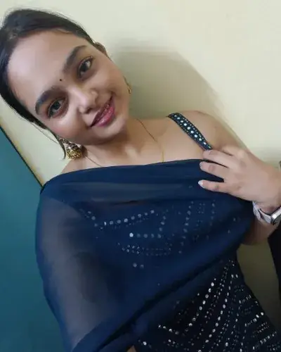Diskit Escorts Service