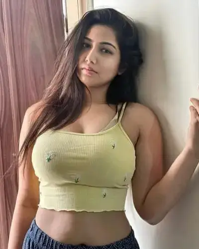Escorts Diskit