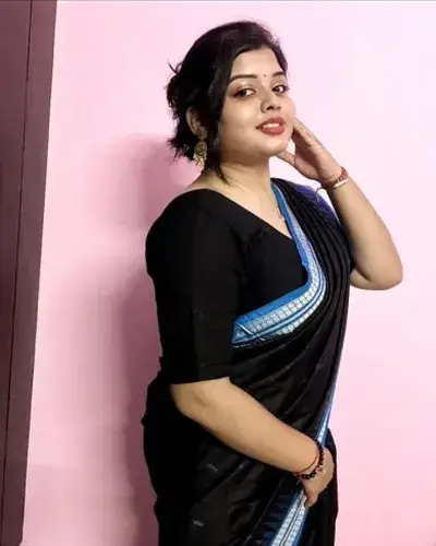 Escorts Service Diskit