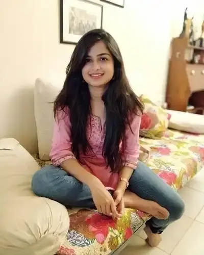 Diskit Escorts