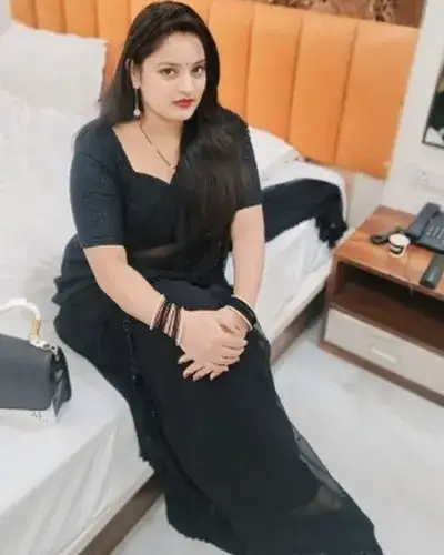 Escort Service Diskit