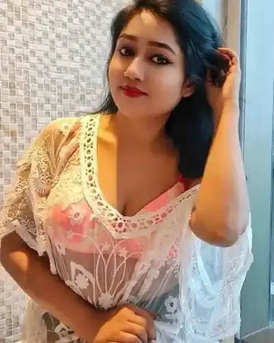 Escort Diskit